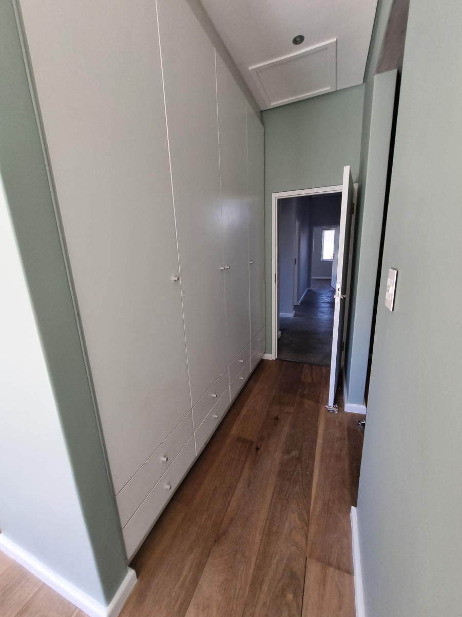 To Let 3 Bedroom Property for Rent in Croydon Western Cape
